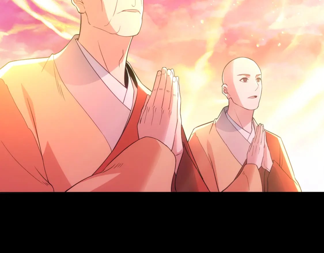 第101话 哥们，你谁啊？！97