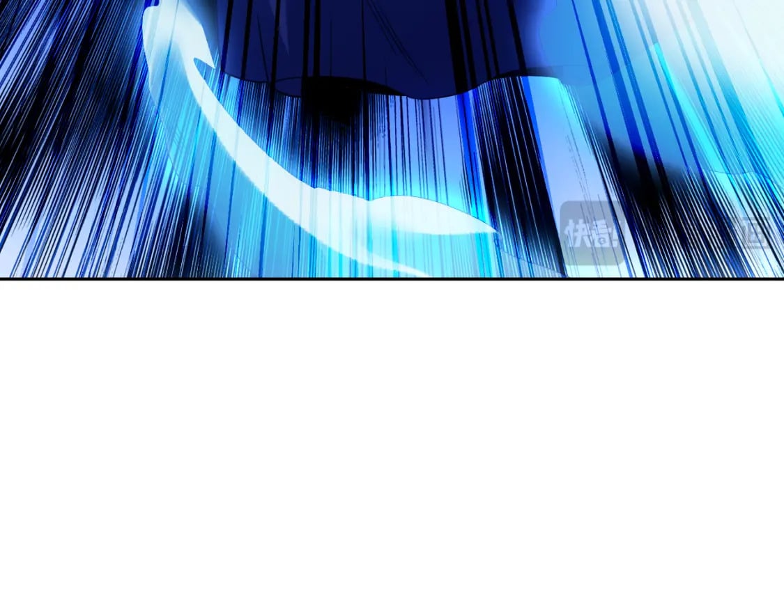 第118话 我要你血债血偿！15