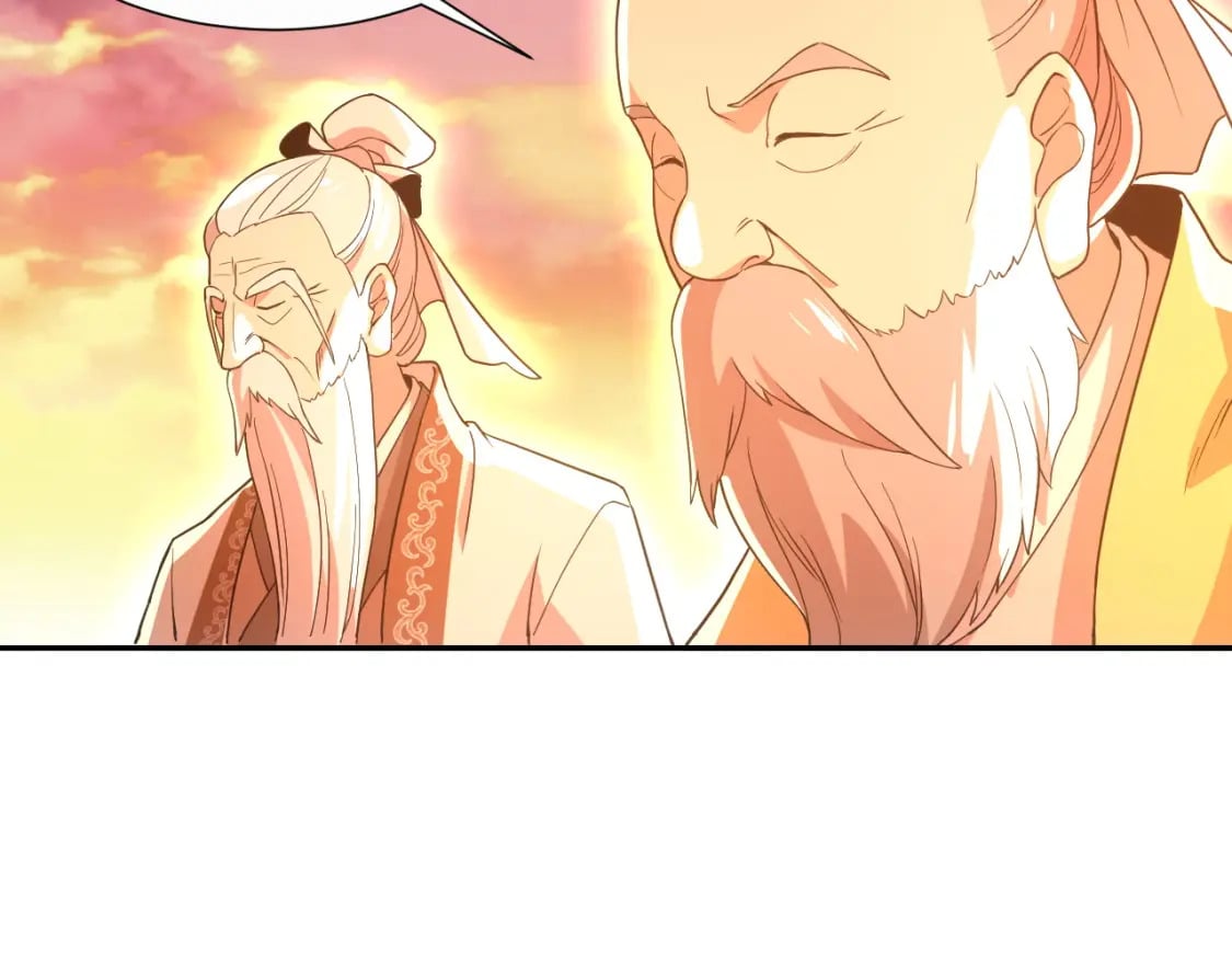 第65话 英雄难过美人关6