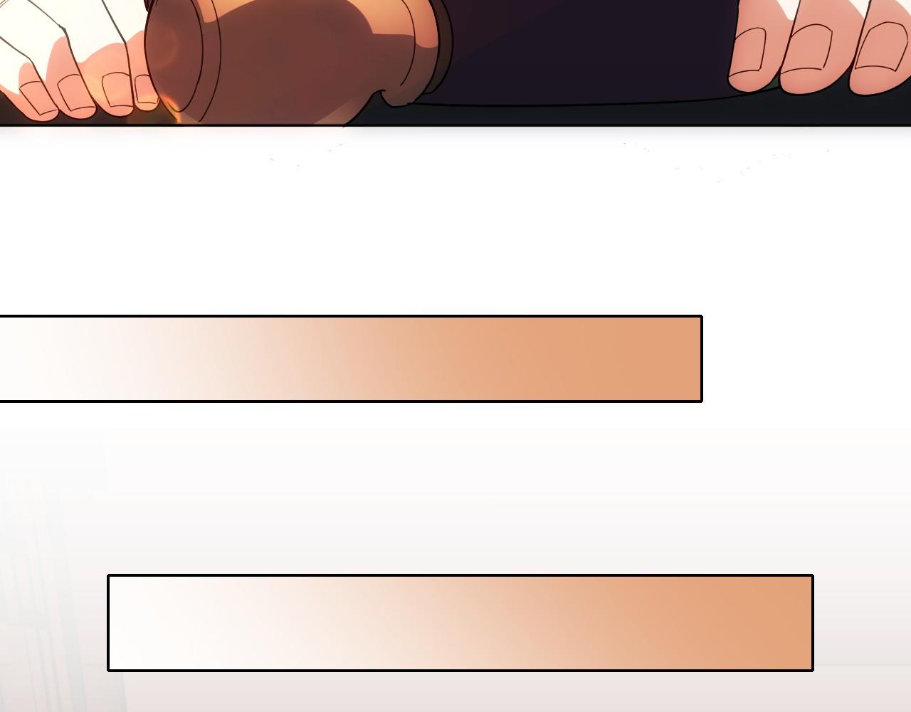 第48话 造孽啊！103