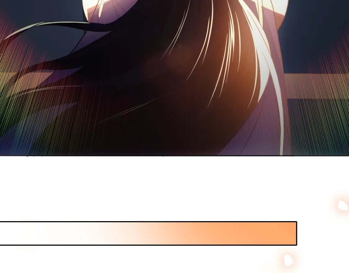 第105话 对不起，其实我是修仙者35