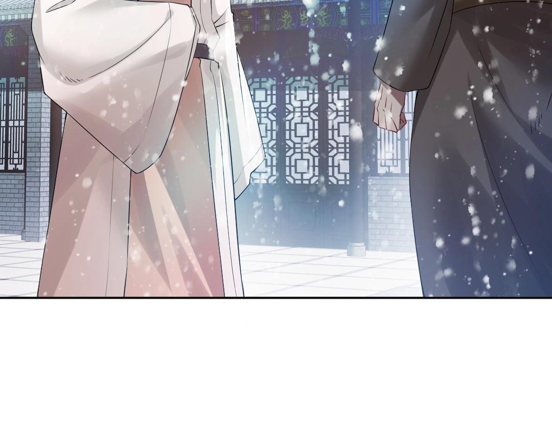 第14话 告状59