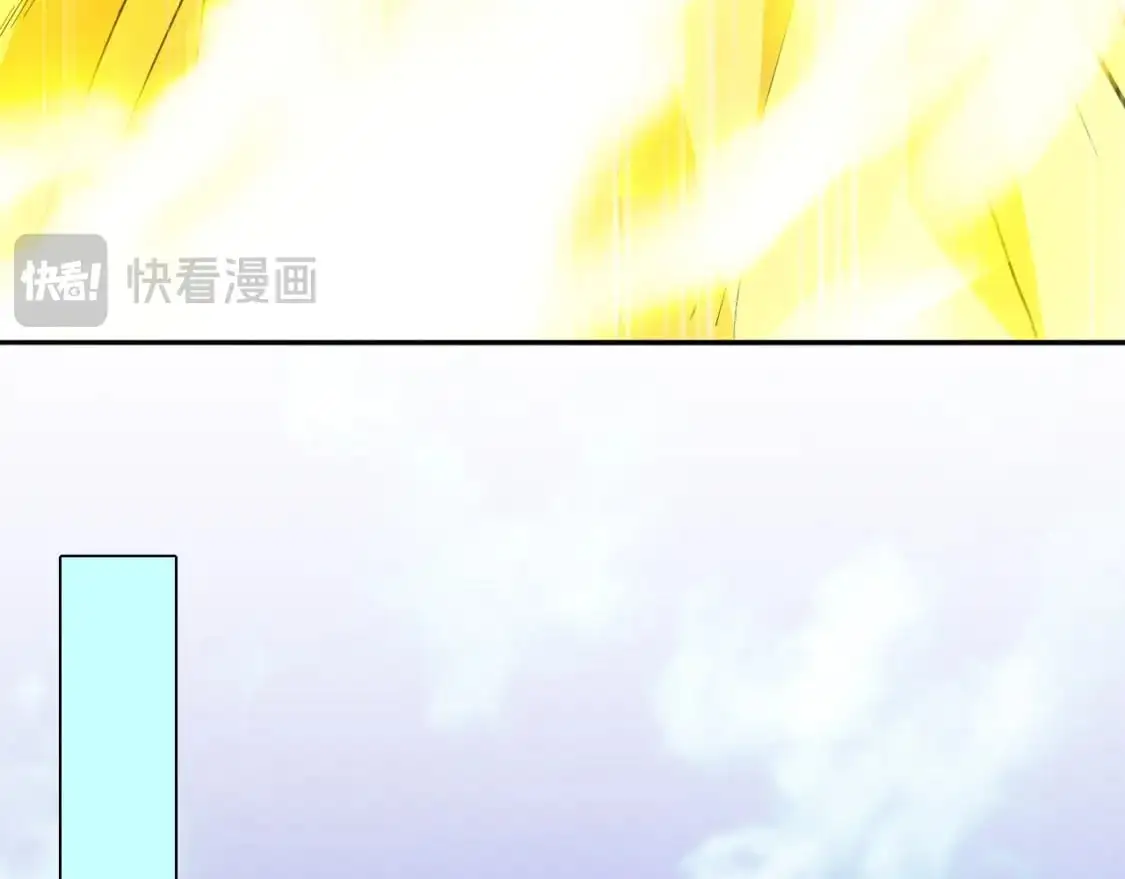 第151话 无敌，是多么的寂寞！145