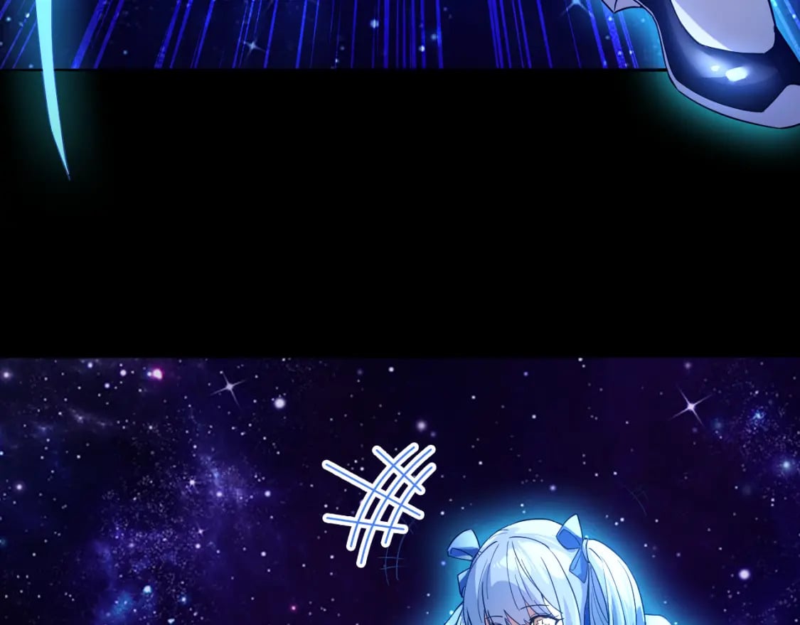 第123话 奇异少女现身！越作死越奖励？46