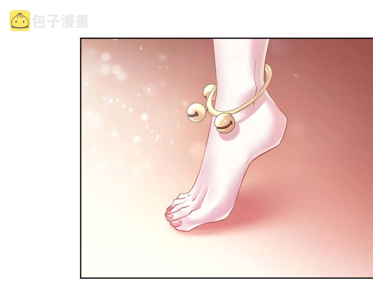 第6话 春风楼53