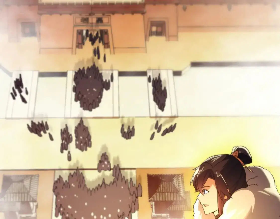 第139话 众志成城，山河尽复！134