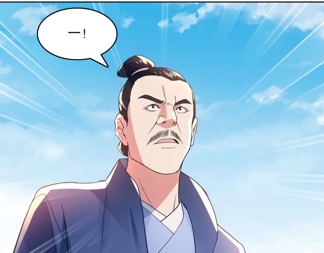 第85话 破城！就是这么快！54