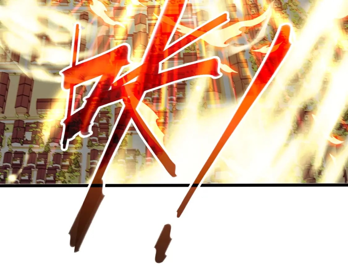 第75话 不鸣则已，一鸣惊人103