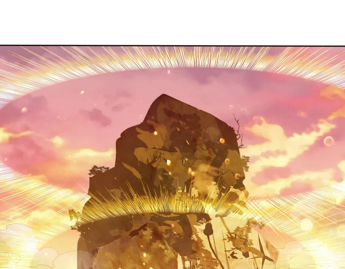 第64话 儒道试炼18