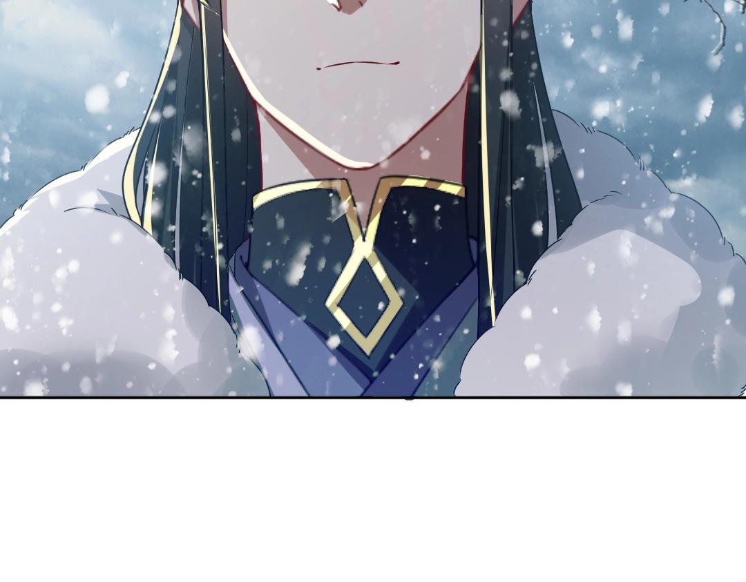 第16话 出来吧，威武侯！92