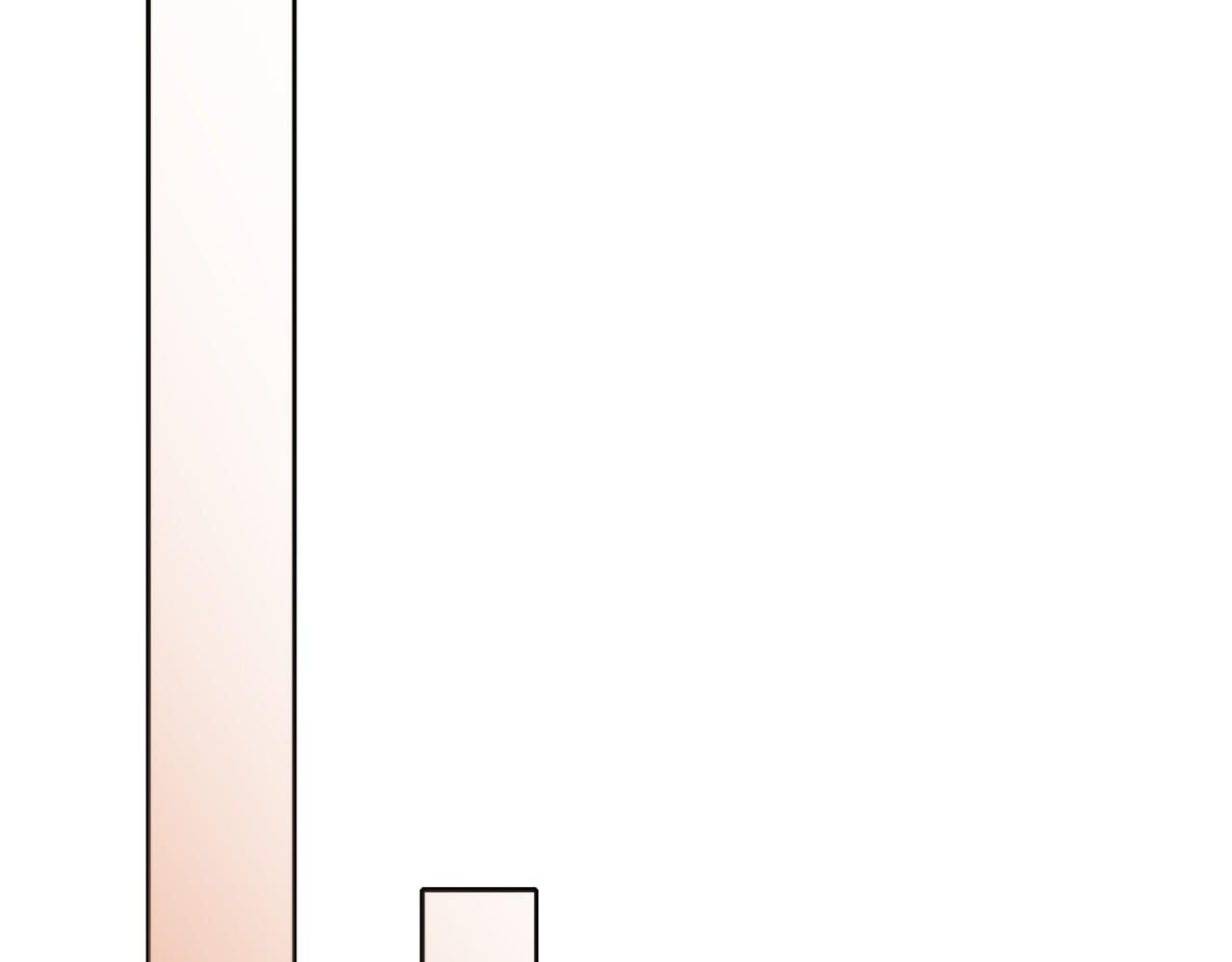 第35话 互不相欠41