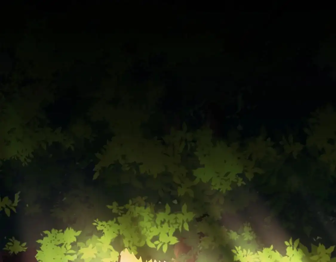 第143话 先遣部队，小试牛刀！56