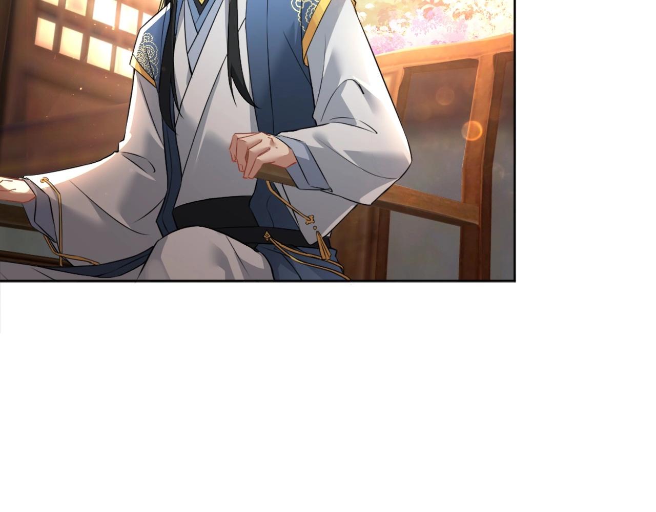第8话 秀你一脸！18