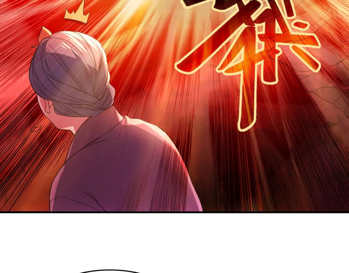 第99话 实力叶宁，在线求死9