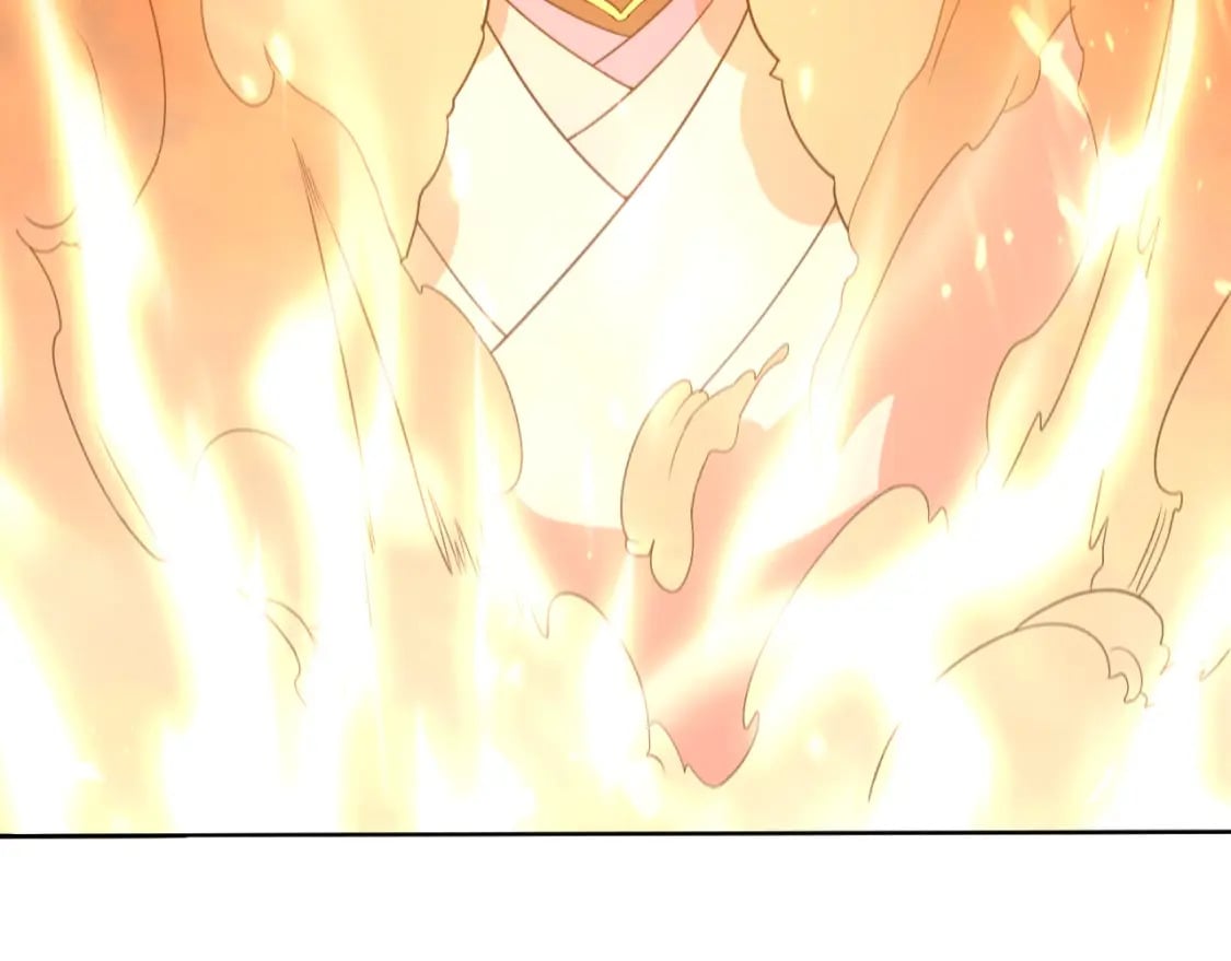 第65话 英雄难过美人关58