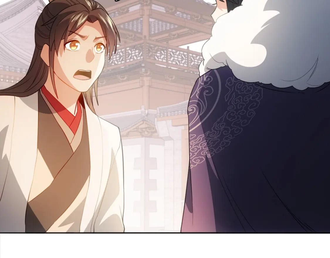 第94话 谁能赐我一死啊！这样下去真要无敌了！78