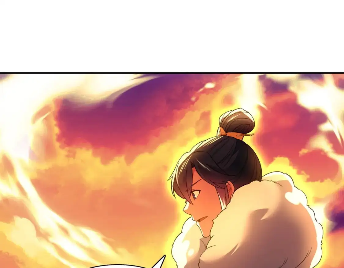 第129话 这次作死应该不会有意外了吧？62