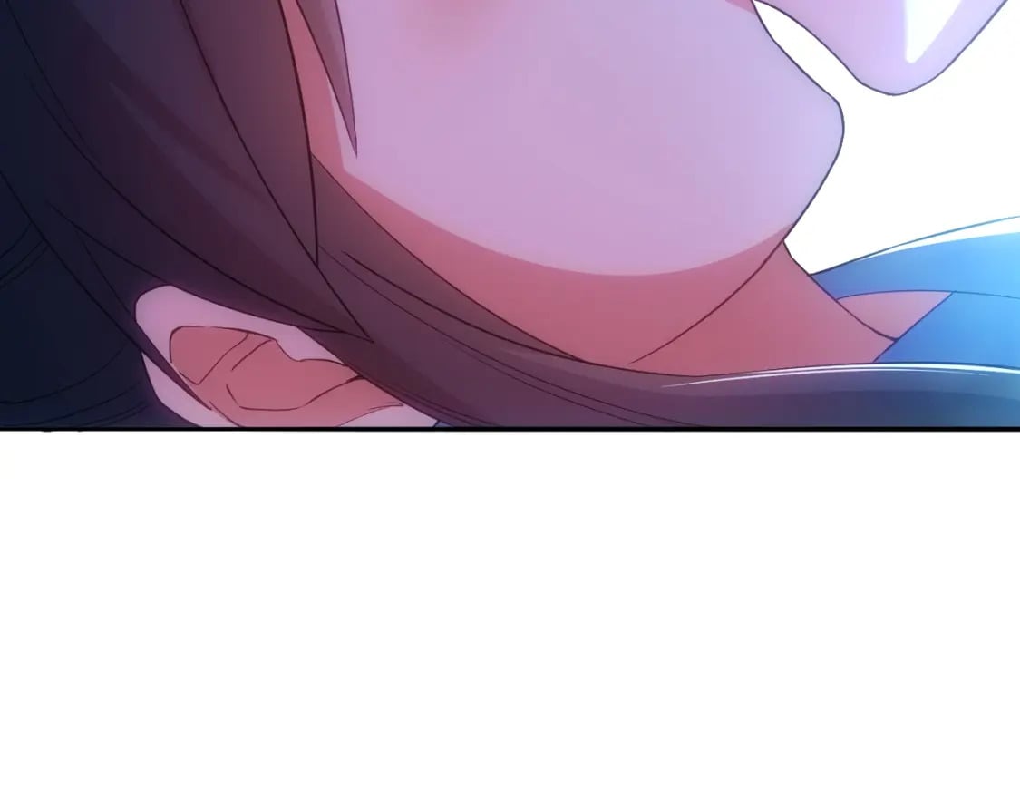 第108话 皇帝对叶宁的趁虚而入23
