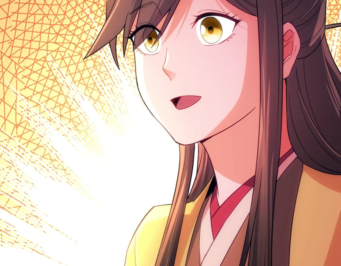 第100话 一宁有难，八方支援38