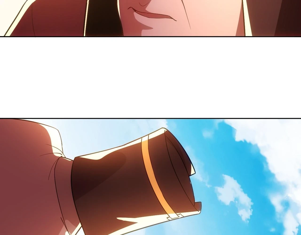 第57话 重于泰山！53