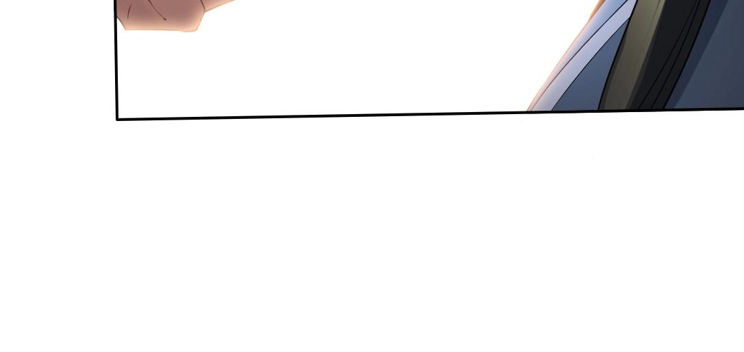 第10话 求你们做个人吧！20