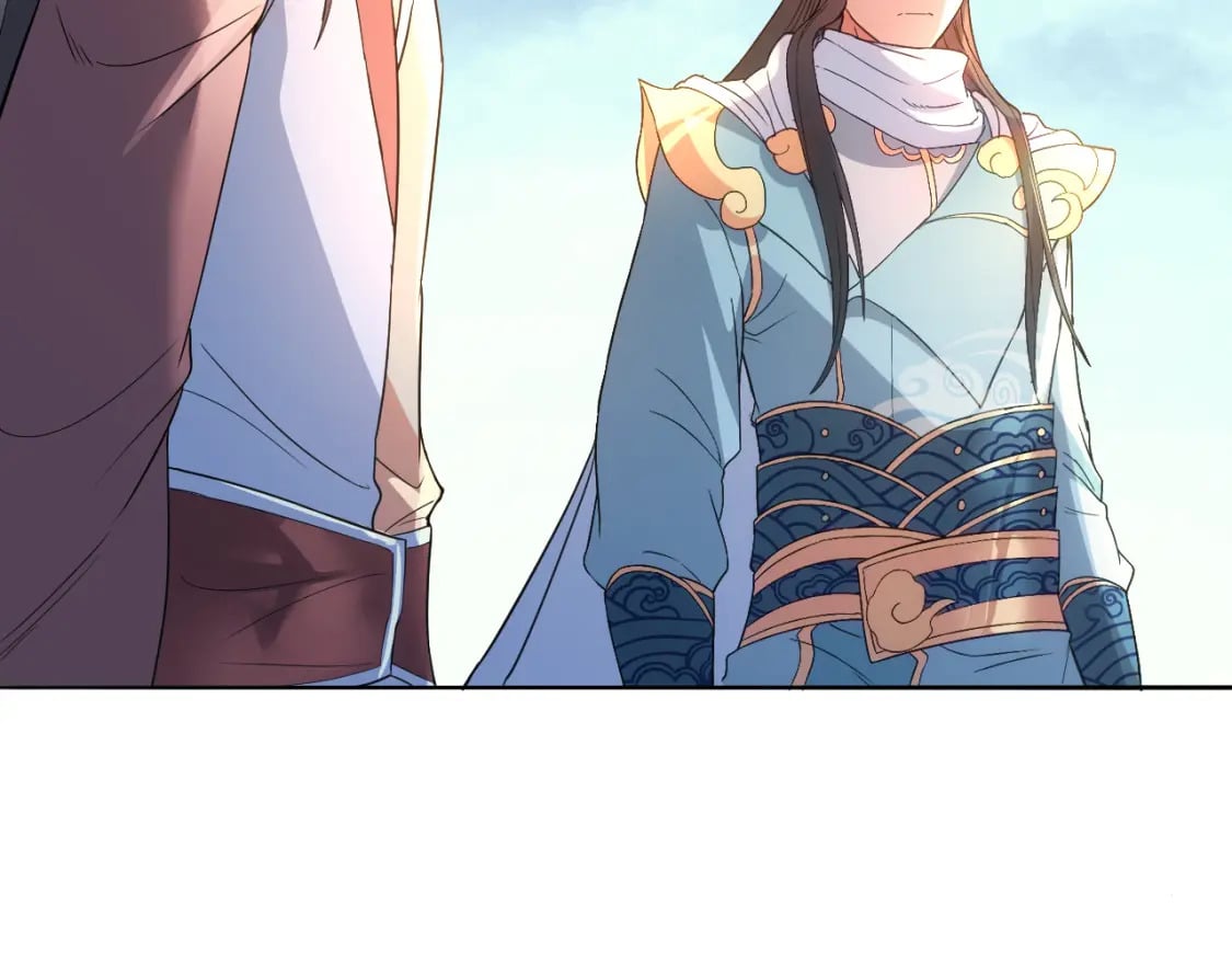 第103话 作死无下限23