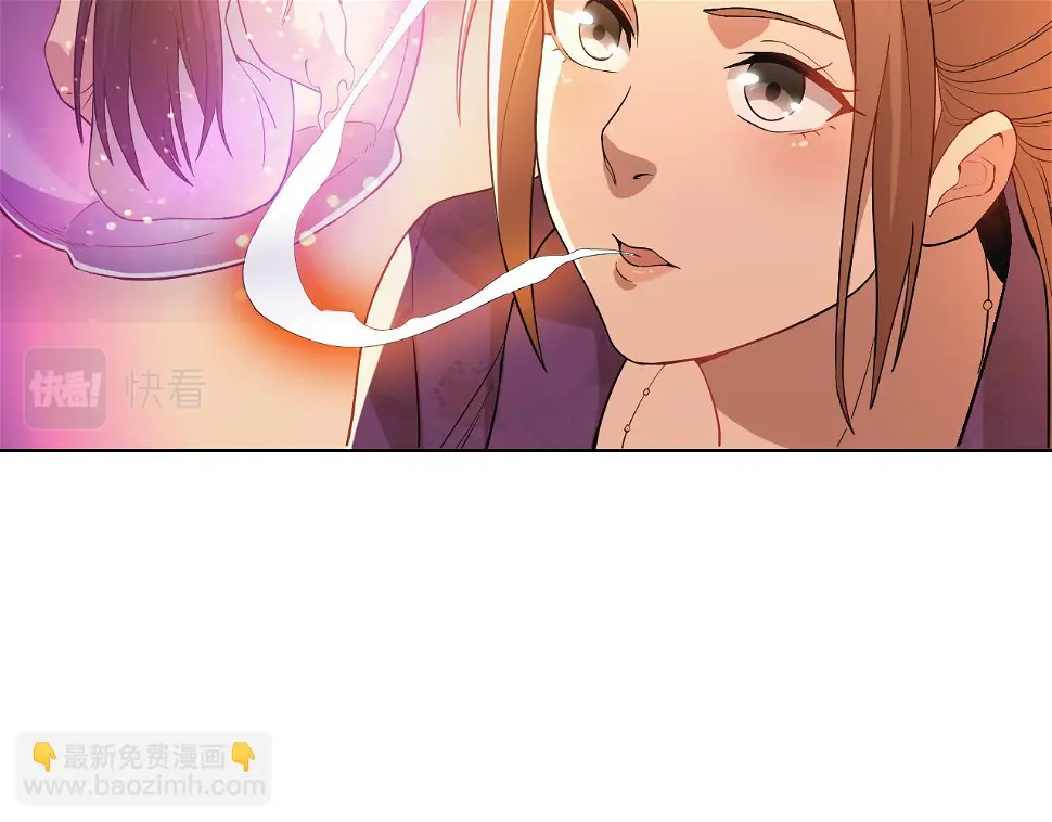 第61话 无耻仙门55