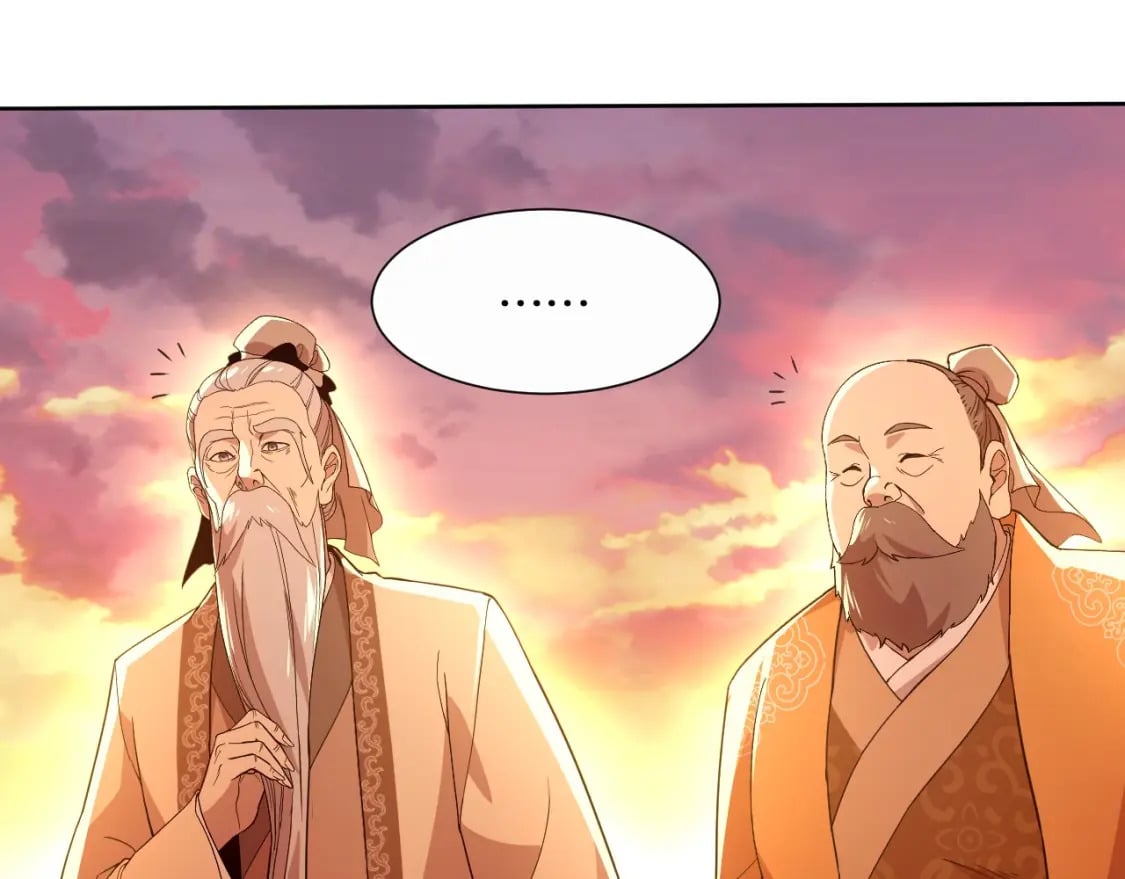 第64话 儒道试炼75