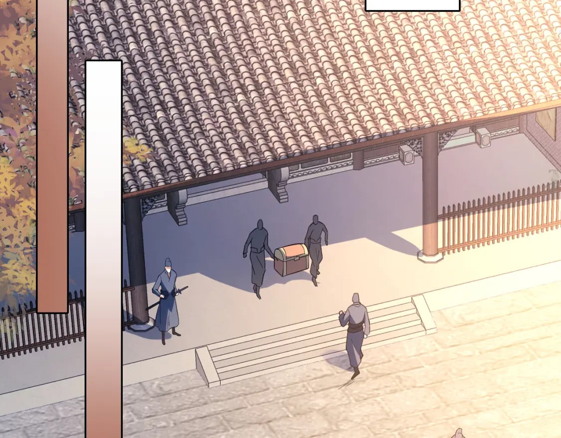 第87话 跟我不死不休？你行吗？58