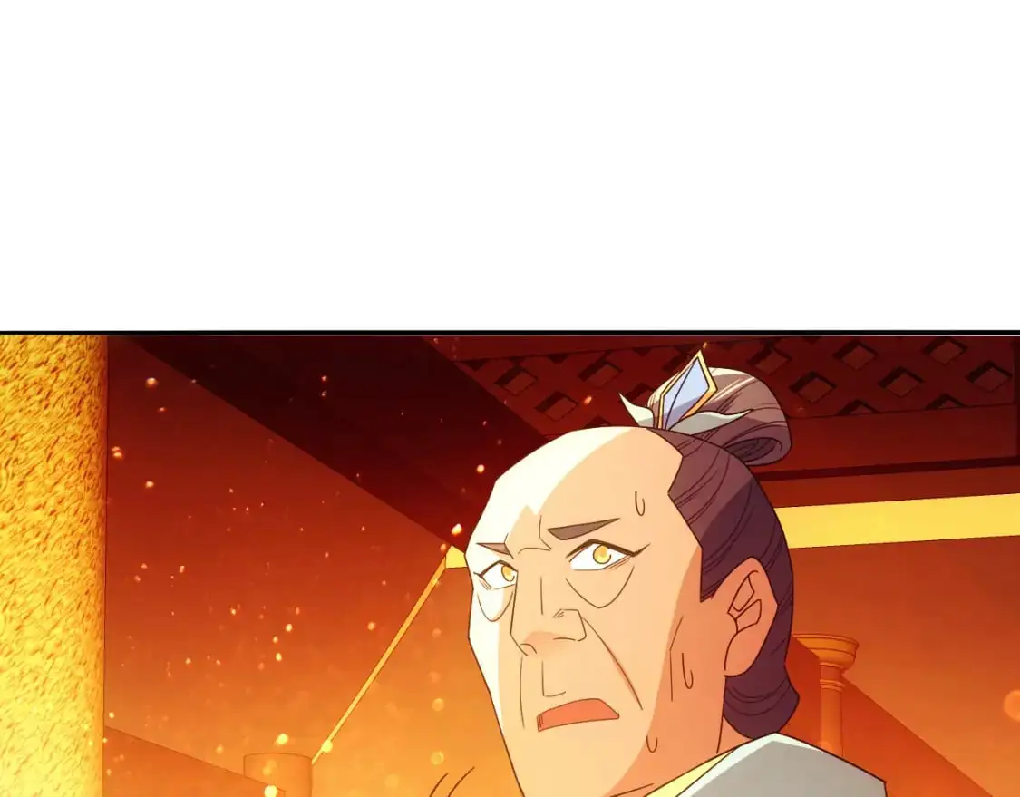 第132话 作死之心，再次燃烧！54