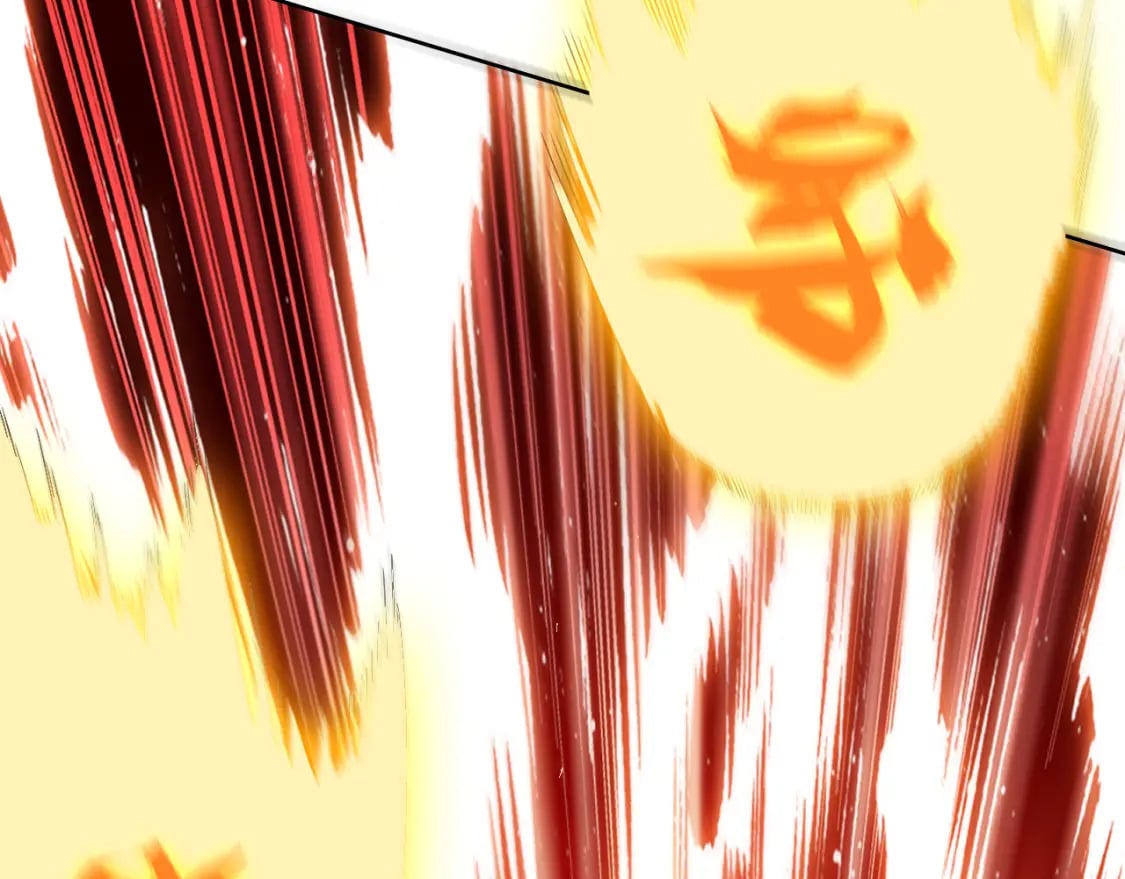 第109话 你在狗叫什么？72