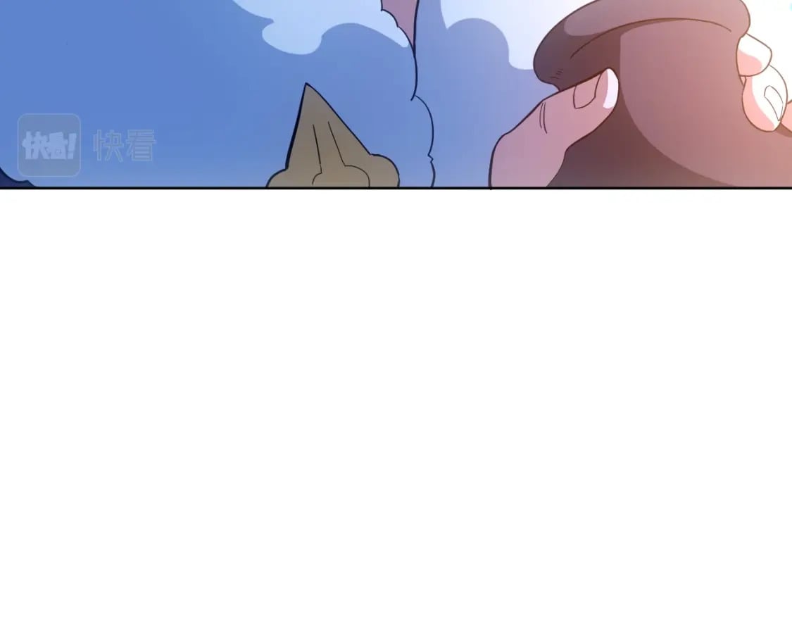 第80话 皇帝是女儿身？54