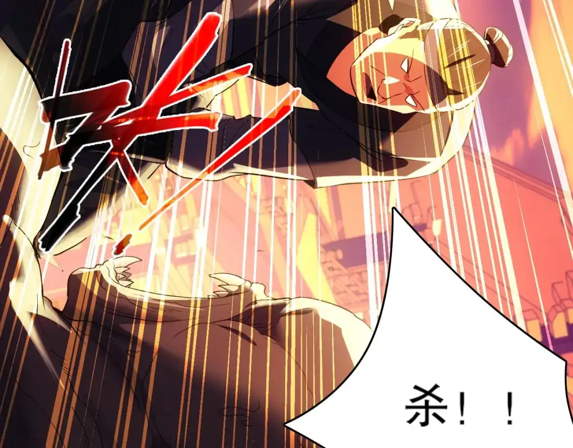 第139话 众志成城，山河尽复！62