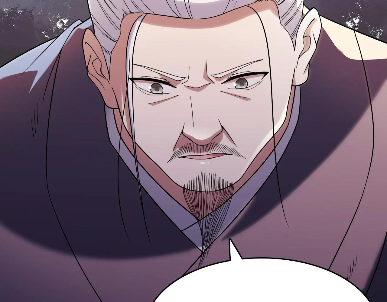 第54话 老娘成全你！104