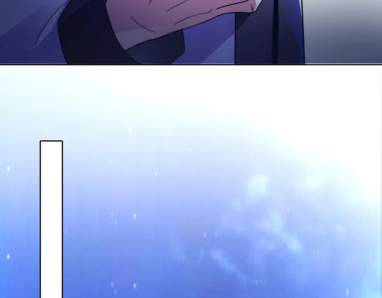第51话 仙门世家！？96