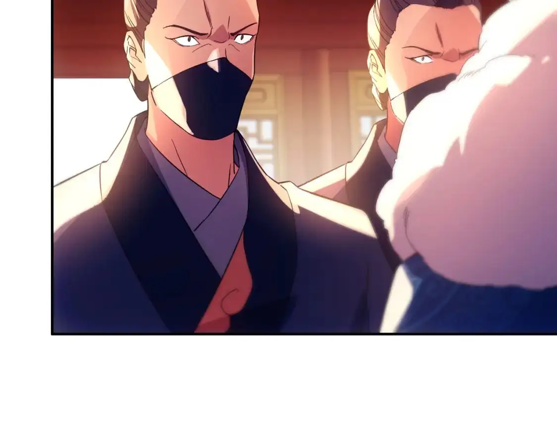第127话 叶宁离无敌只差一步！92