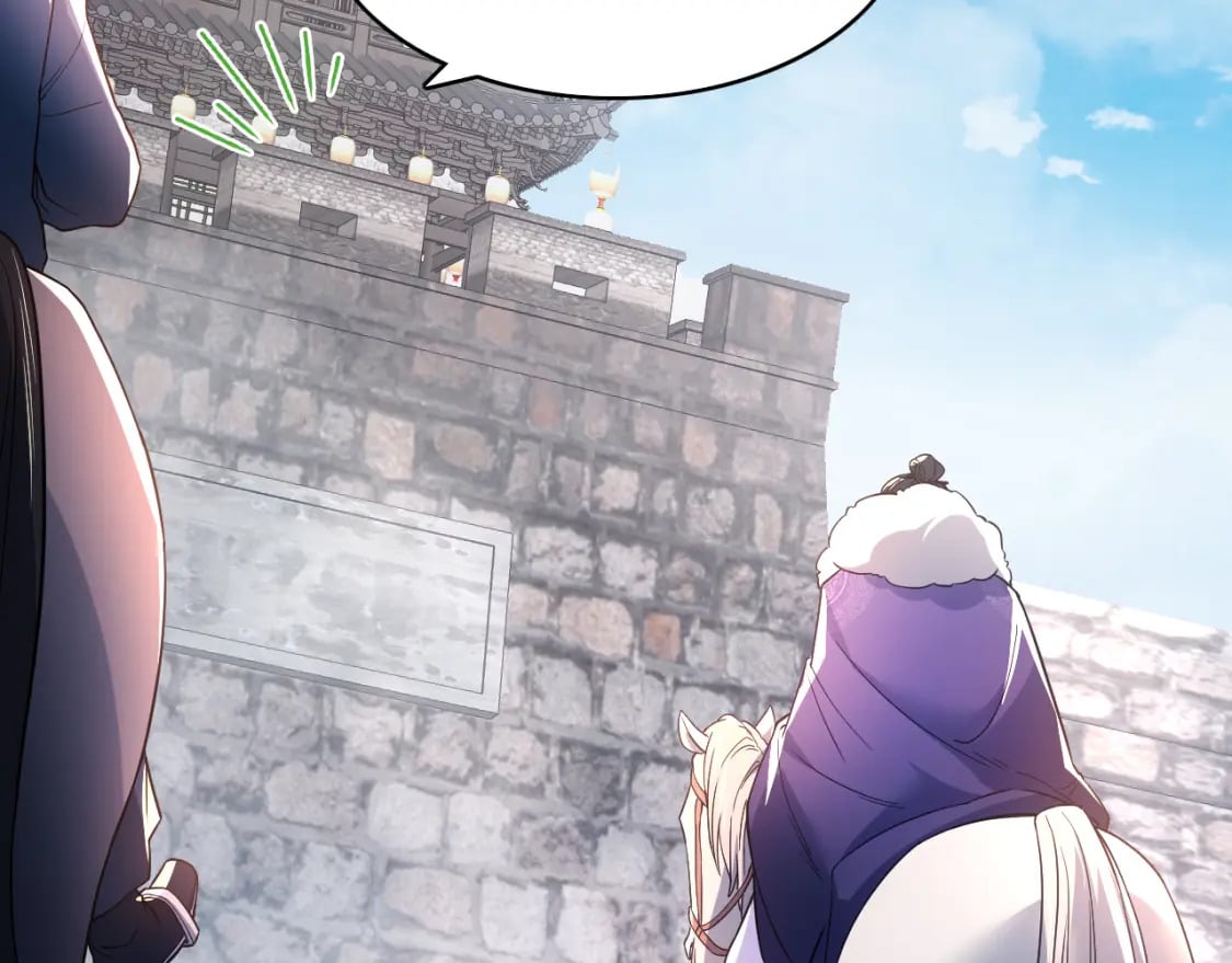第85话 破城！就是这么快！41
