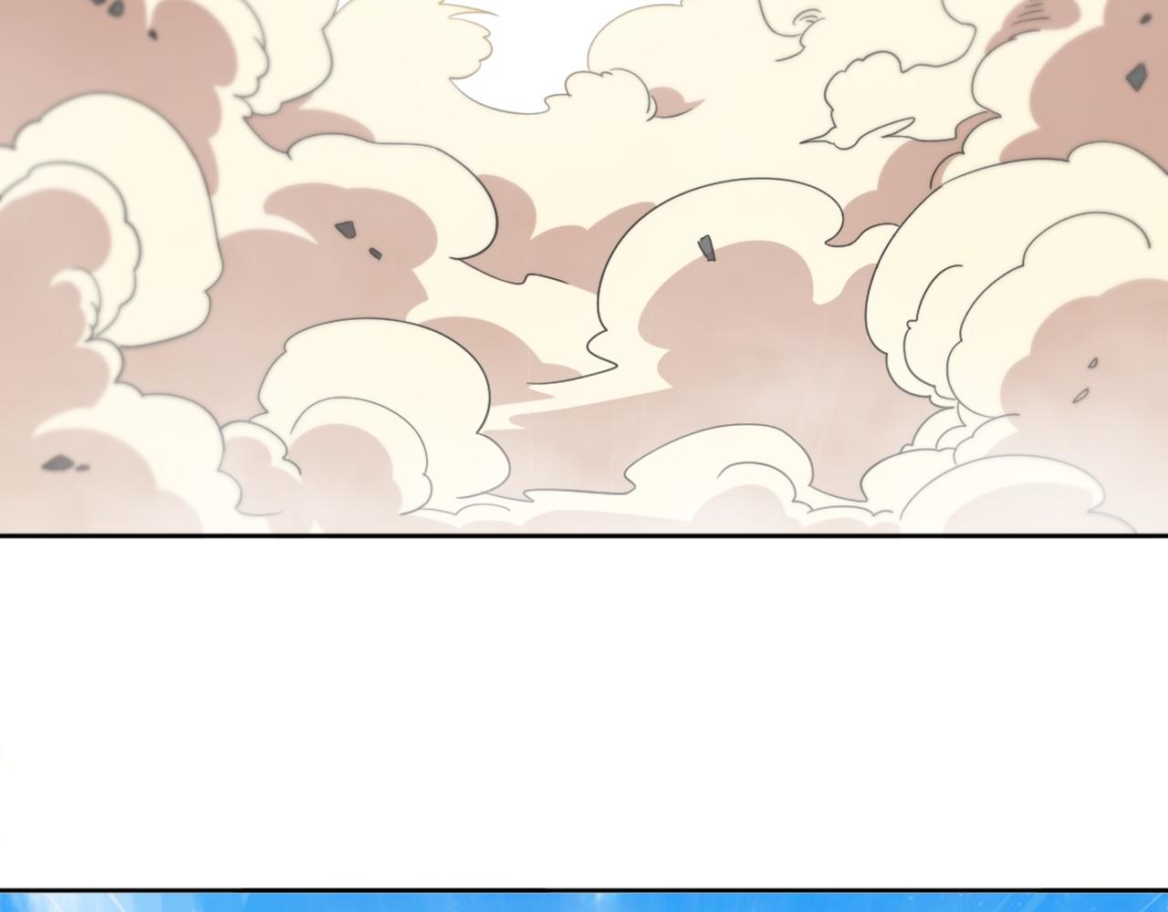 第37话 以眼还眼，以牙还牙117