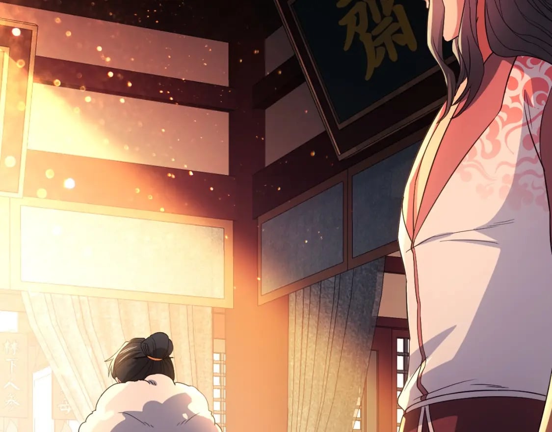 第111话 她还是个孩子，千万别放过她！53