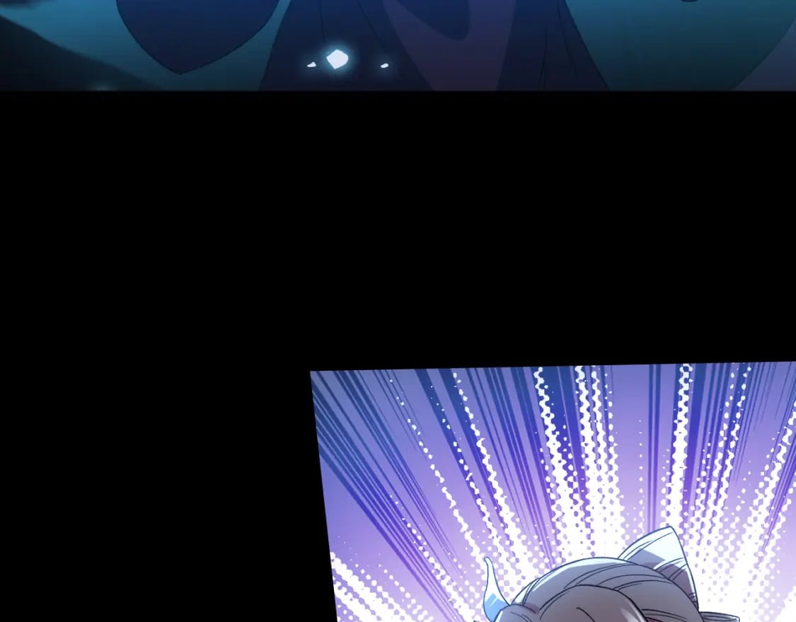 第112话 这一次就让我来守护你吧！123