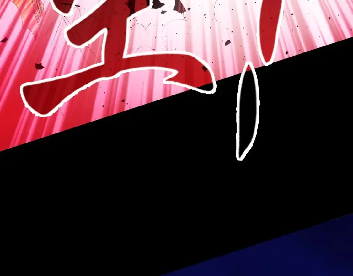 第148话 不讲武德！围殴才是王道！154