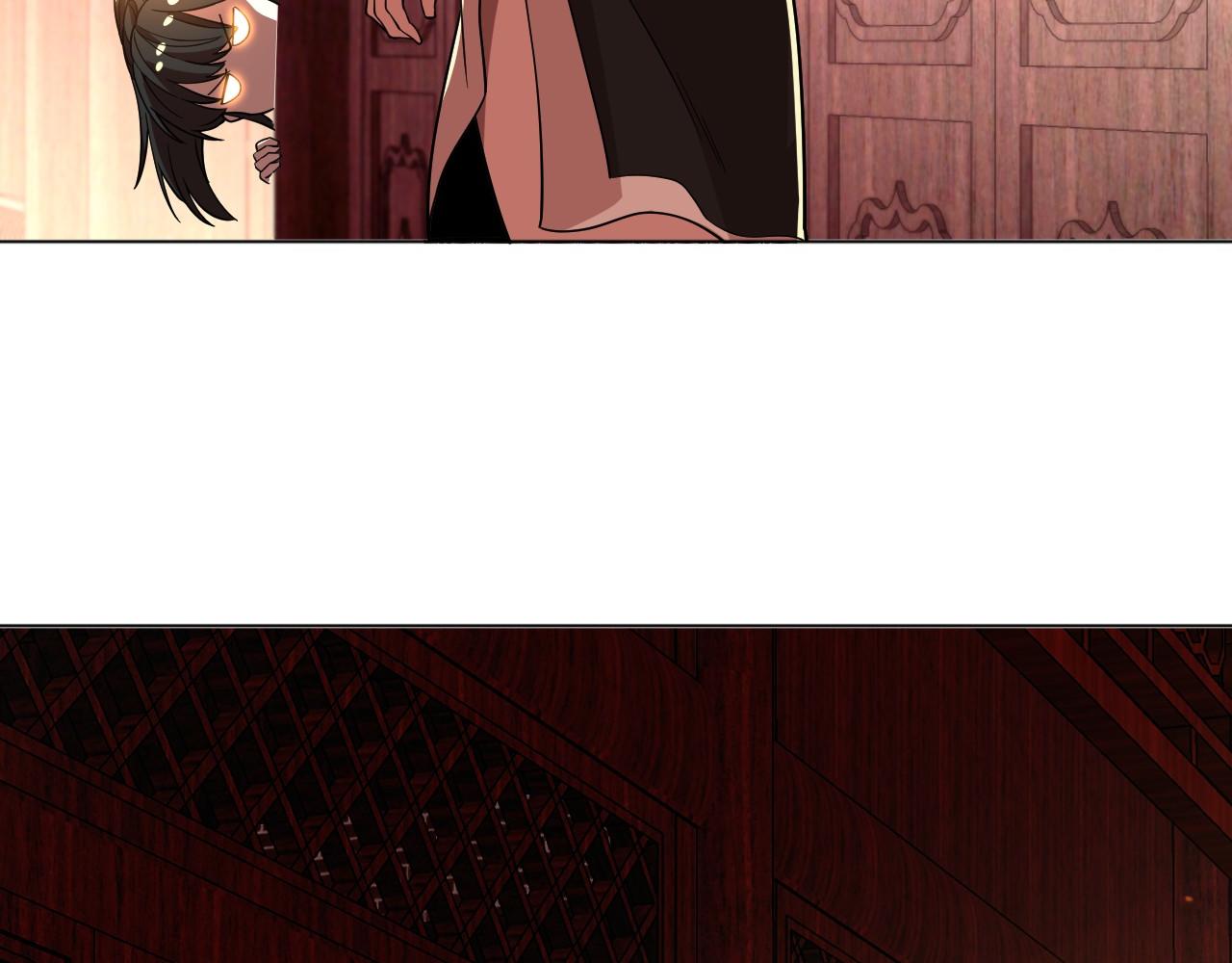 第49话 姐姐吸我！60