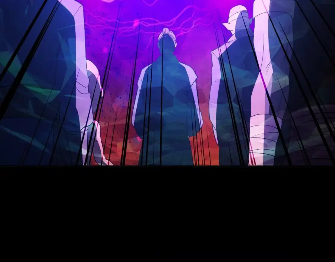 第142话 真真假假，是魔尊也是裴姐！125
