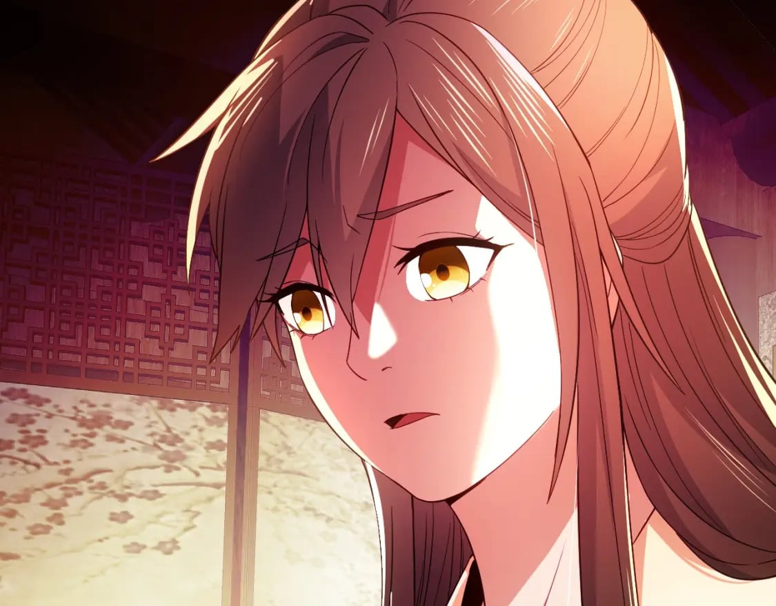 第94话 谁能赐我一死啊！这样下去真要无敌了！38