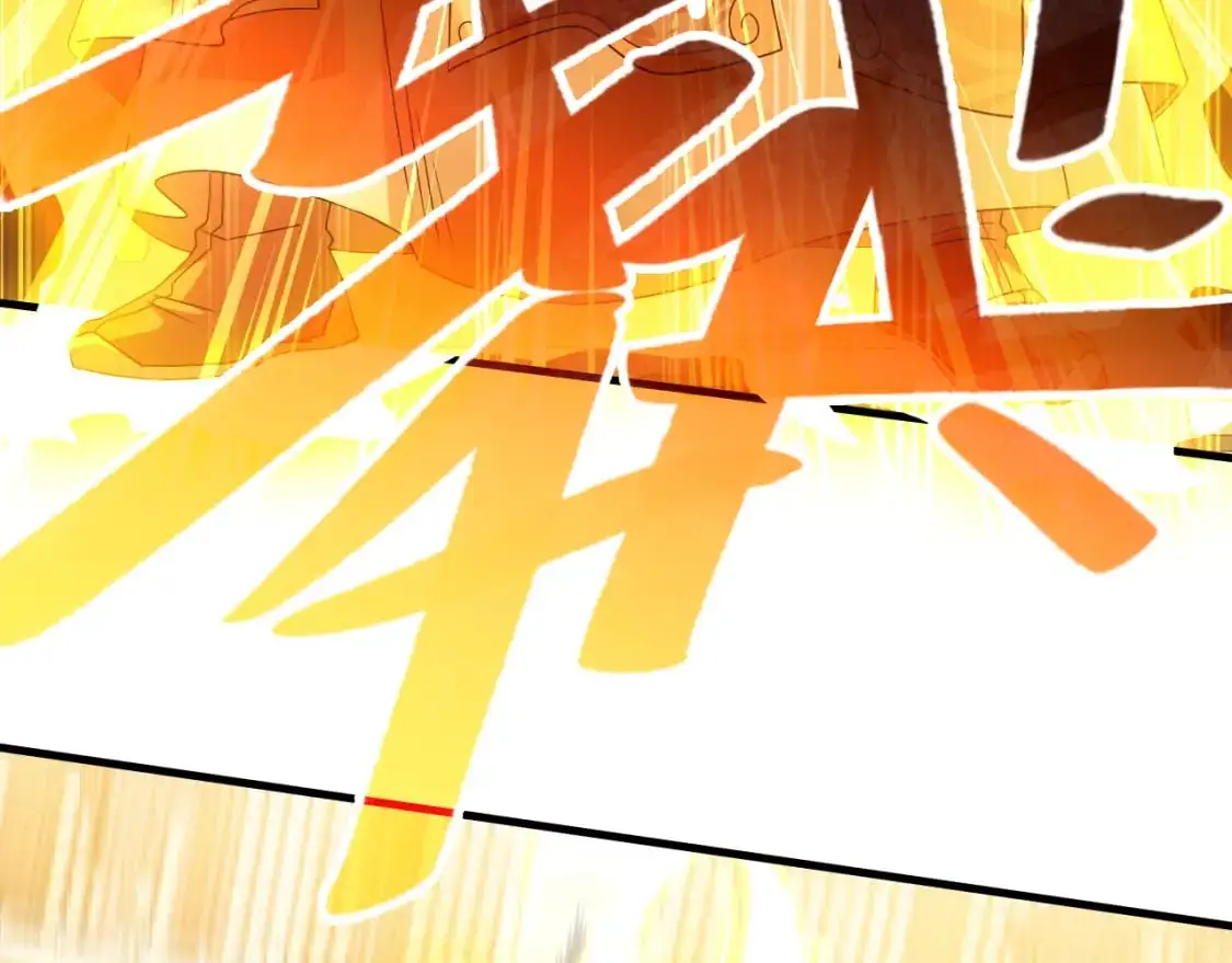 第132话 作死之心，再次燃烧！82