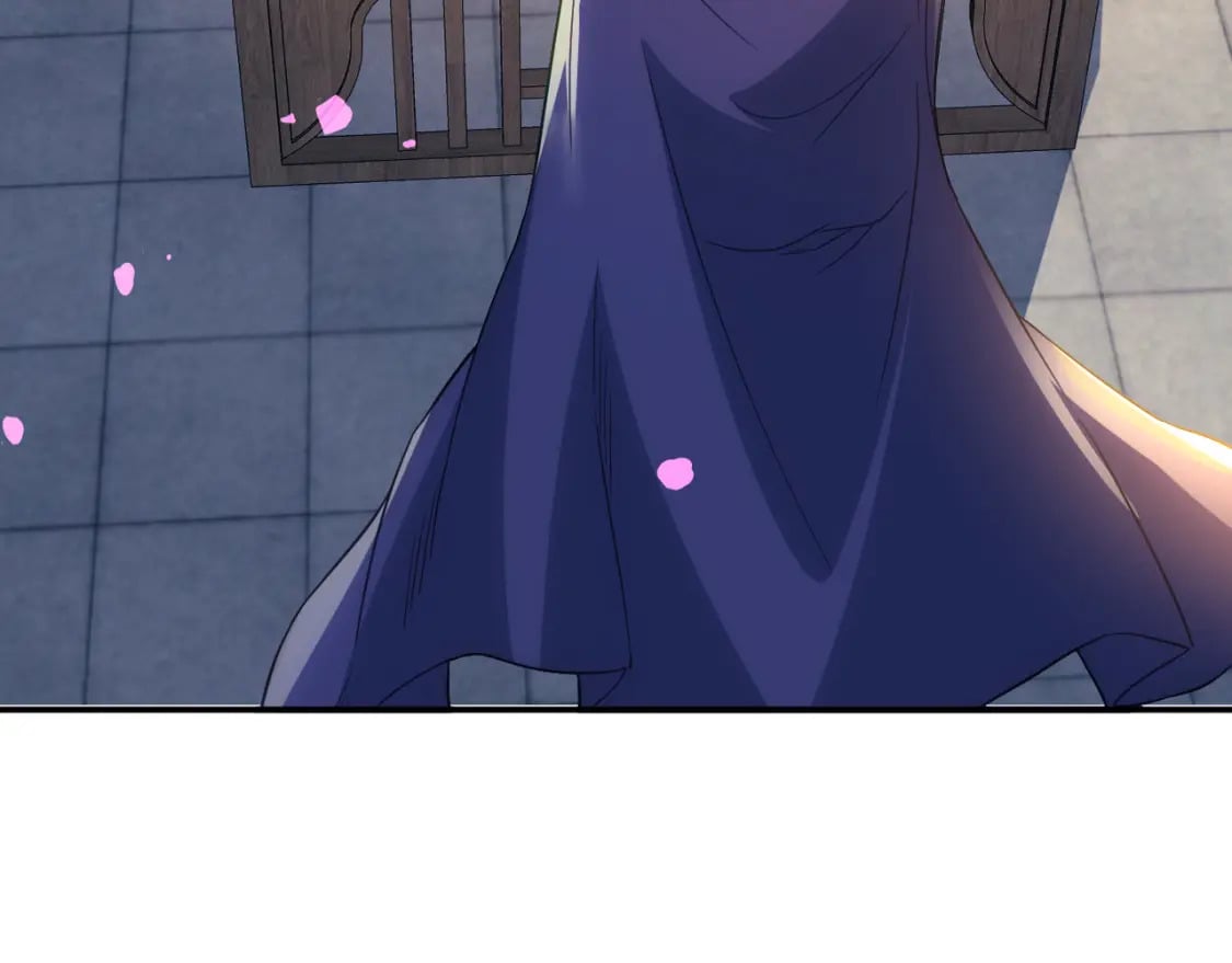 第106话 曹猛的连环震惊76