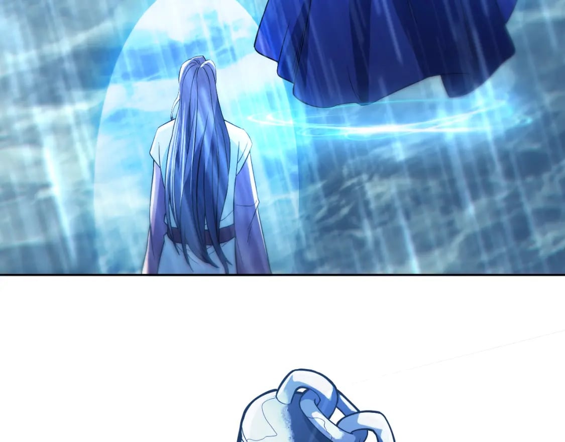 第110话 狐狸的真实身份22