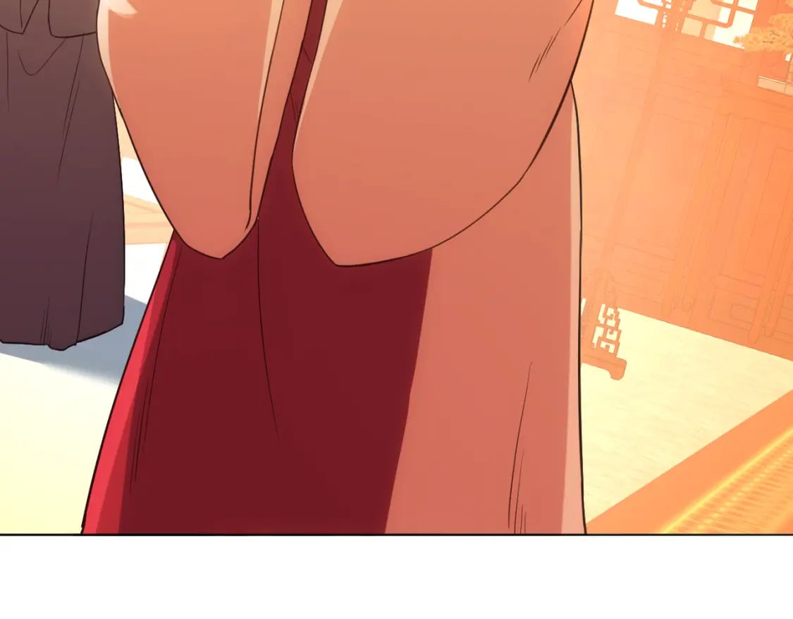 第104话 救命！我真的不想无敌啊！47