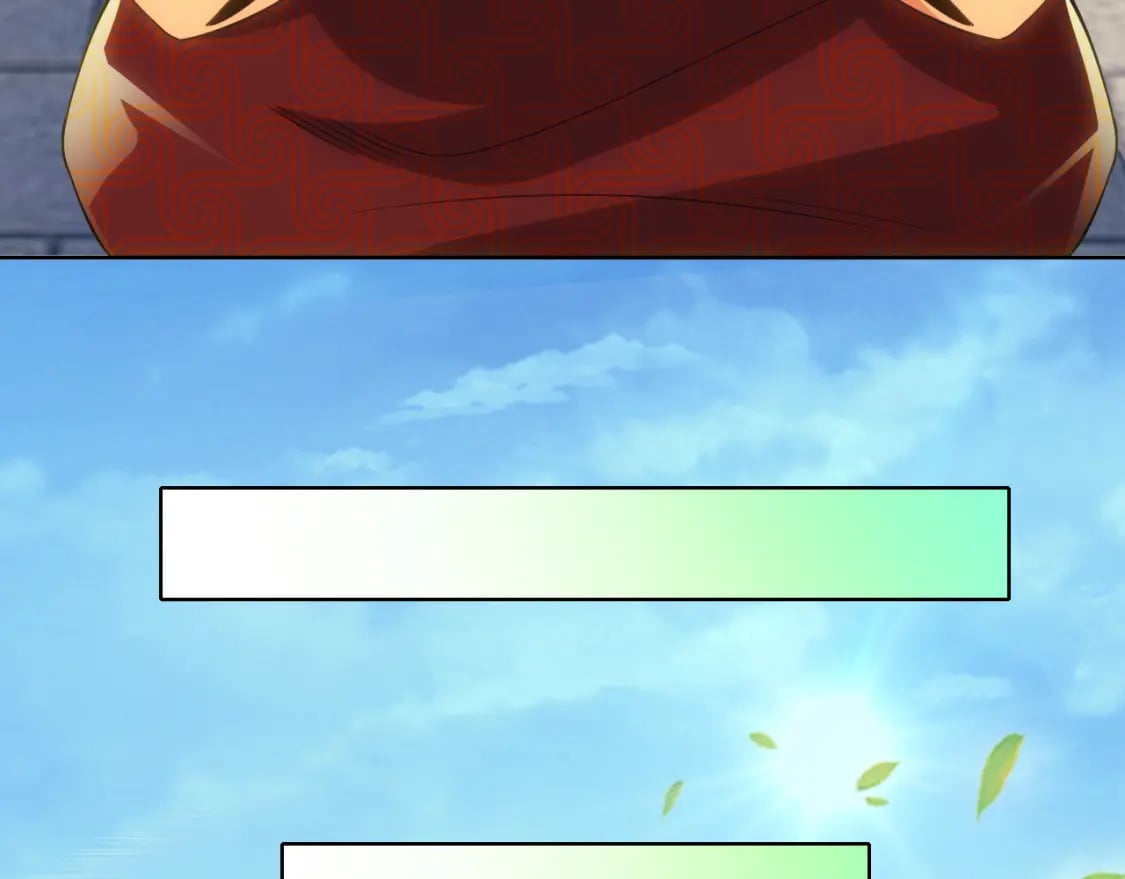 第109话 你在狗叫什么？128