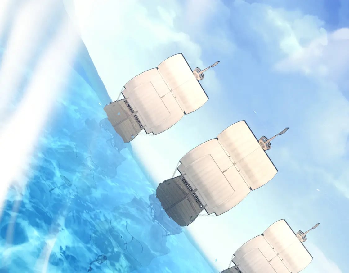 第117话 龙族再度来袭，这次能否化险为夷？18